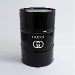 Gucci Logo (Thumb)